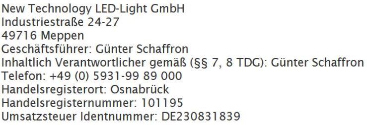 Impressum huehnerstall-12v-led-beleuchtung-kit.de.ntligm.de